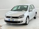 volkswagen-golf-1-6-tdi-2010