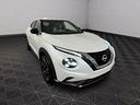 nissan-juke-1-0-dig-t-114-cv-n-connecta