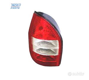 FANALE SINISTRO OPEL ZAFIRA 99-05