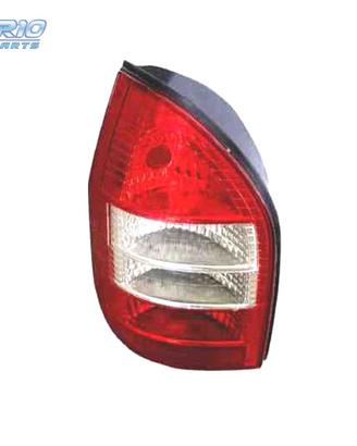 FANALE SINISTRO OPEL ZAFIRA 99-05