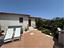 Immagine 25