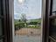 Immagine 29