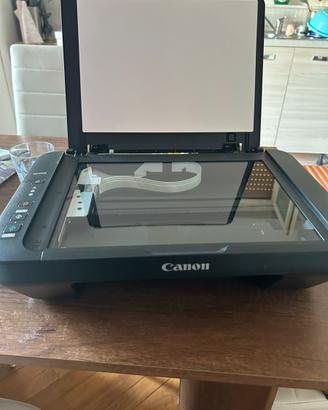 CANON PIXMA MG2550s