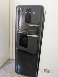 Frigorifero Smeg FAB30LBL5