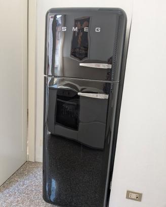 Frigorifero Smeg FAB30LBL5