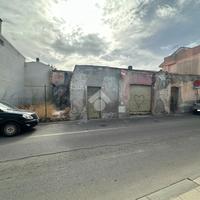 RUSTICO A SESTU