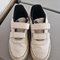 scarpe bambino 