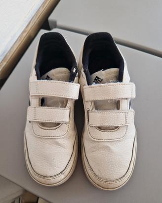 scarpe bambino 