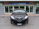 lancia-ypsilon-0-9-t-air-85-cv-5-porte-s-s