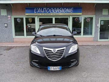 LANCIA - Ypsilon - 0.9 T.Air 85 CV 5 porte S&S
