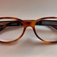 Occhiali da vista Chanel 3233-Q c.574 54mm