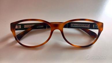 Occhiali da vista Chanel 3233-Q c.574 54mm