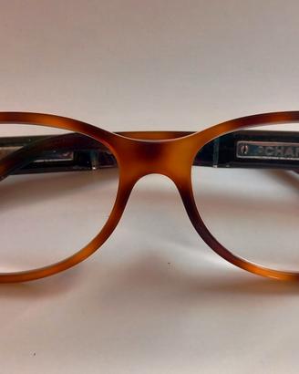 Occhiali da vista Chanel 3233-Q c.574 54mm