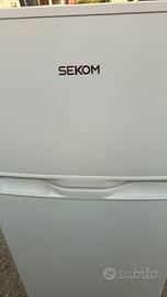 Frigo Sekom
