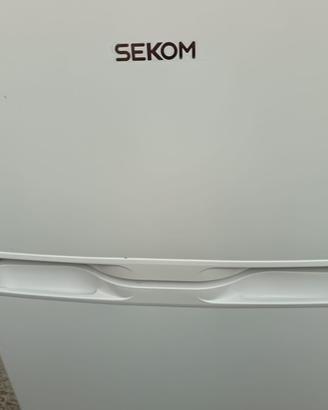 Frigo Sekom