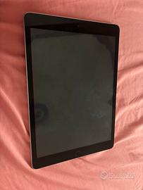 iPad di 9ª generazione 256 GB - Funzionante