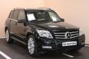 mercedes-classe-glk-x204-glk-250-cdi-4matic-