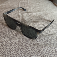 Occhiali NUOVI MAI USATI