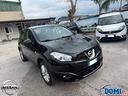 nissan-qashqai-1-5-dci