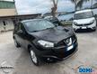 Nissan Qashqai 1.5 dCi