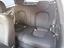 Immagine 8