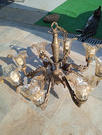 lampadario