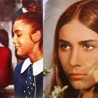 Romina Power - Albano - 2 manifesti originali