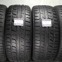 4 PNEUMATICI USATI 275/45R20 110V W ACTIVA NANKANG