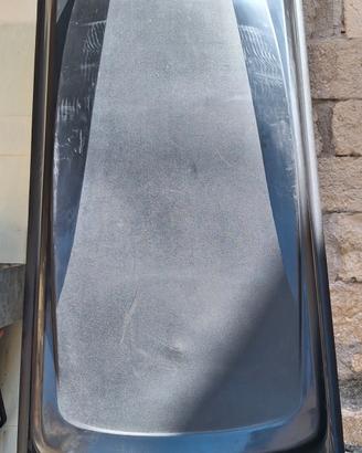 Portafoglio 