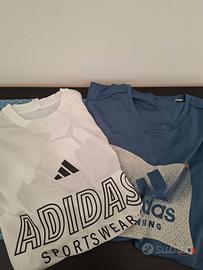 Maglia Adidas Sport