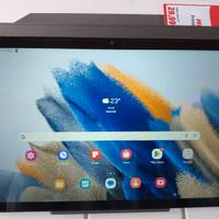 SAMSUNG TAB A8 64GB Wi-Fi