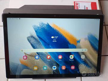 SAMSUNG TAB A8 64GB Wi-Fi