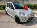 minicar-ligier-ixo-pronta-consegna