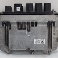 CENTRALINA MOTORE MINI One 3° Serie 8662843 B38A1