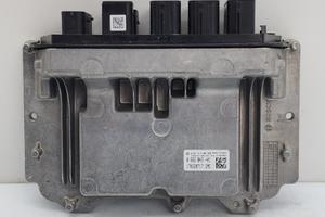CENTRALINA MOTORE MINI One 3° Serie 8662843 B38A1