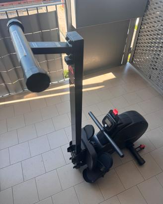 Vogatore Domyos FRW120