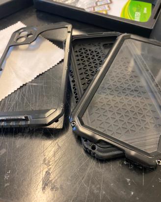 Cover iphone 11