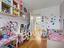 Immagine 25