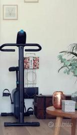 Cyclette