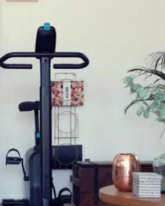Cyclette
