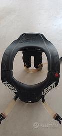 Leatt GPX 5.5