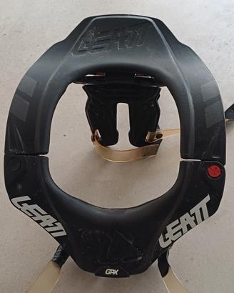 Leatt GPX 5.5