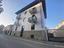 Immagine 8