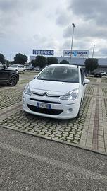 Citroen C3 2013