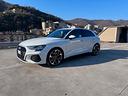 audi-a3-s-line-sportback-1-5-tfsi-150cv