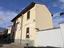 Immagine 29
