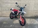 fantic-motor-xmf-125