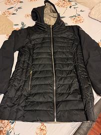 Duck’s piumino donna