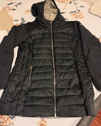 Duck’s piumino donna