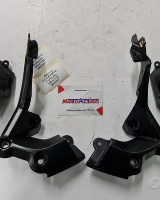 Kit Supporto Cupolino Benelli TRE K 1130 2006>2008